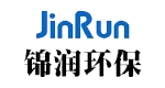 煤粉風(fēng)機(jī)-SDF隧道射流風(fēng)機(jī)-源頭廠家-淄博錦潤(rùn)環(huán)保科技有限公司-淄博錦潤(rùn)環(huán)?？萍加邢薰?></a></h1>
            </dt>
            <dd><p>淄博錦潤(rùn)環(huán)保科技有限公司</p>
                <p><span> 專業(yè)研發(fā)、設(shè)計(jì)、生產(chǎn)隧道風(fēng)機(jī)、射流風(fēng)機(jī)、隧道射流風(fēng)機(jī)</span></p>
            </dd>
        </dl>
        <div   id=